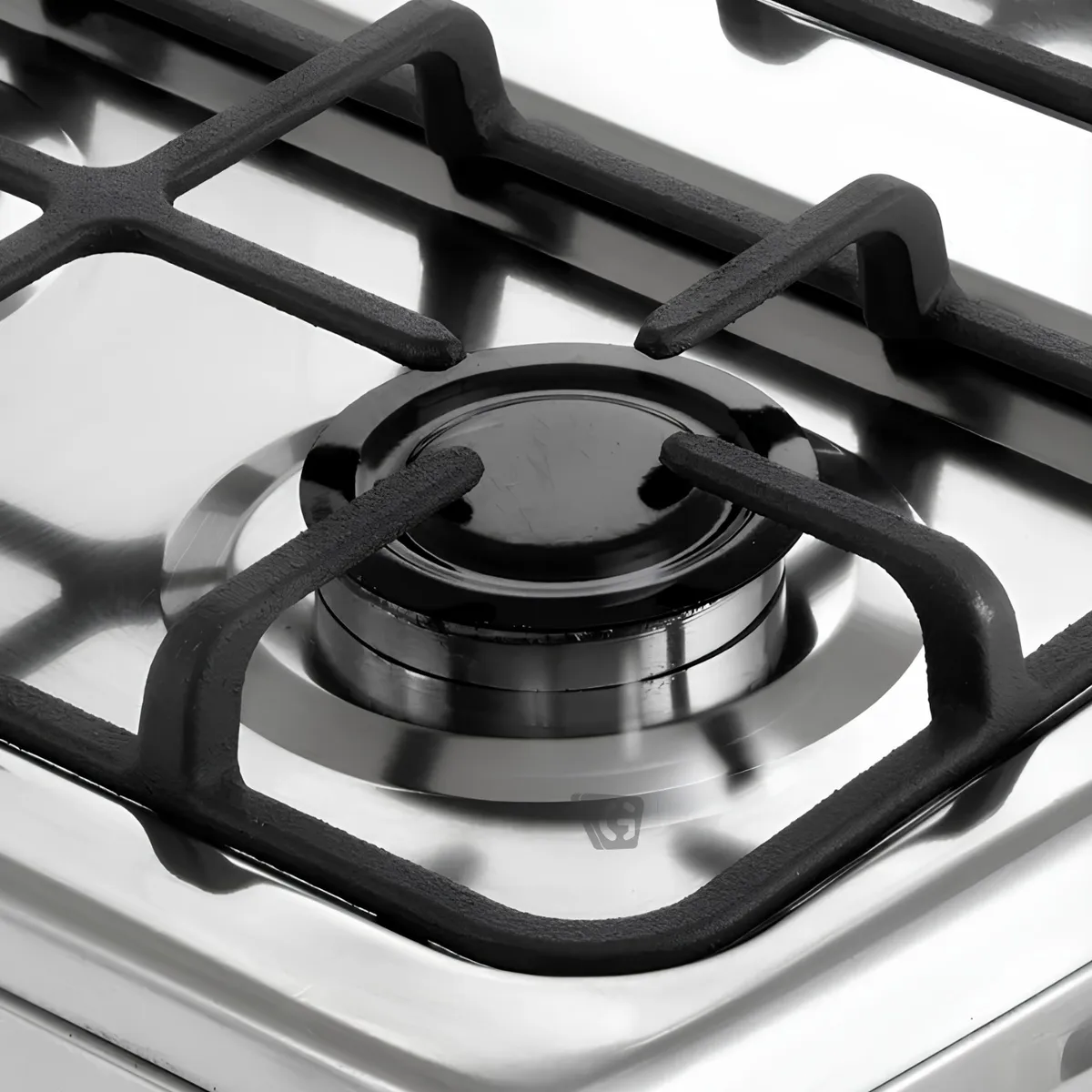 COCINA MESA GLP MIRAY CMS-4H 4 HORNILLAS - 5