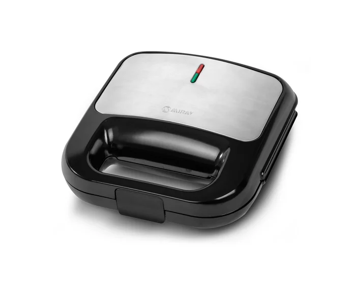 SANDWICHERA MIRAY SM-72 - 1