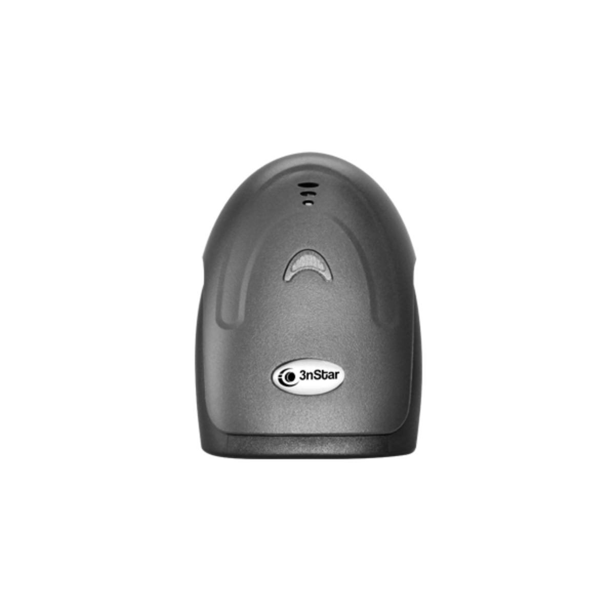 LECTOR 3NSTAR SC310BT CODIGOS BARRAS INALAMBRICO 1D BT 300S BATERIA 2000 MAH - 4