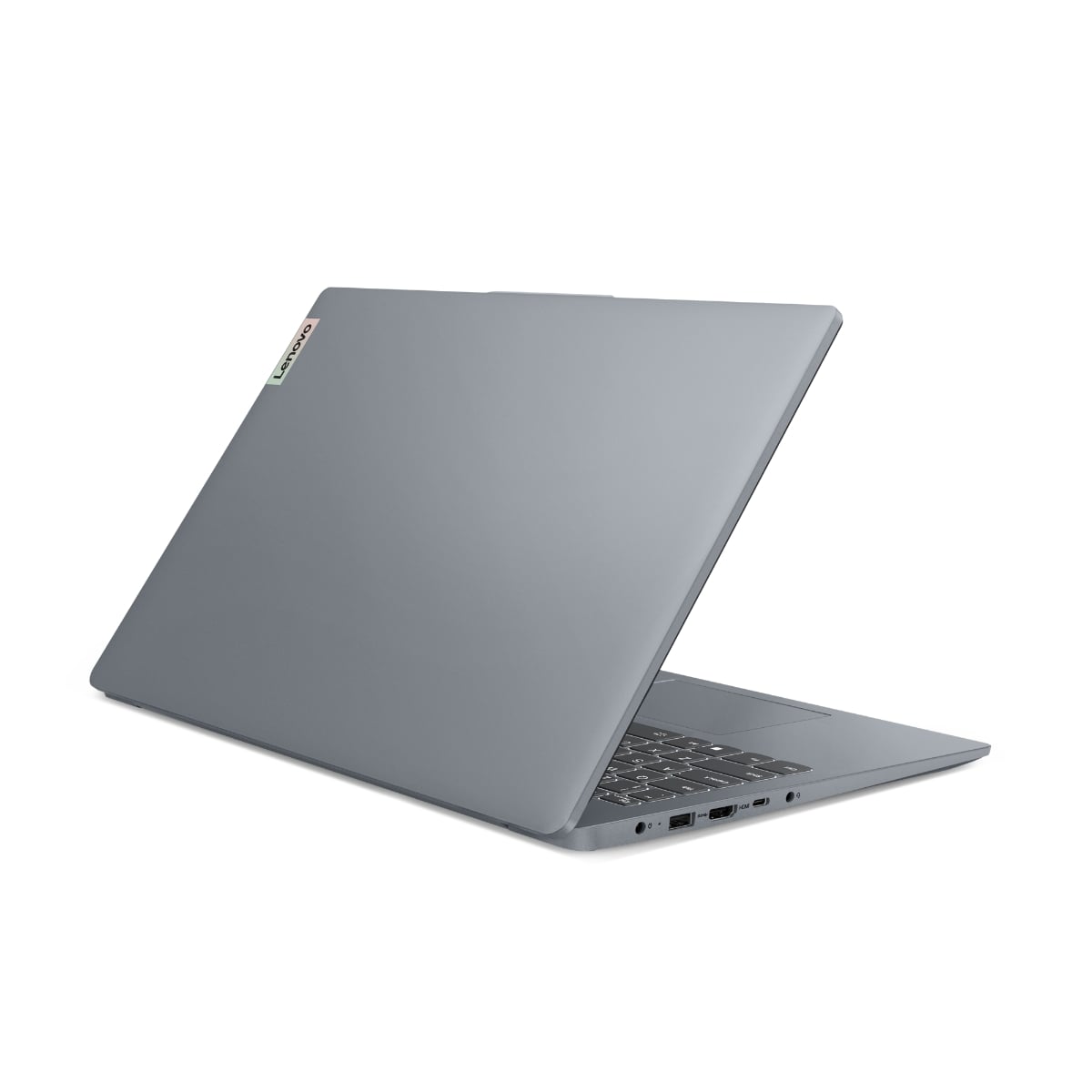 LAPTOP LENOVO IDEA PAD SLIM 3 15BR8 AMD RYZEN 7 5825U 16GB RAM 512GB SSD 15.6 FHD FREEDOS - 5