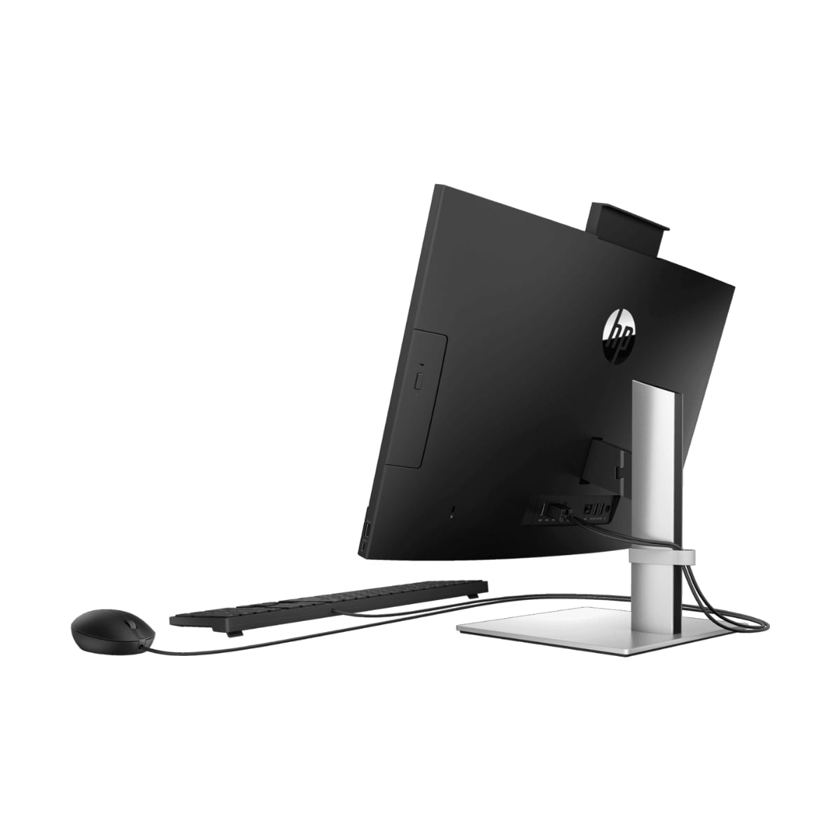 ALL IN ONE HP PROONE 440 G9 INTEL CORE I7 12700T 16GB 1TB SSD M.2 24 FHD WINDOWS 11 PRO - 3