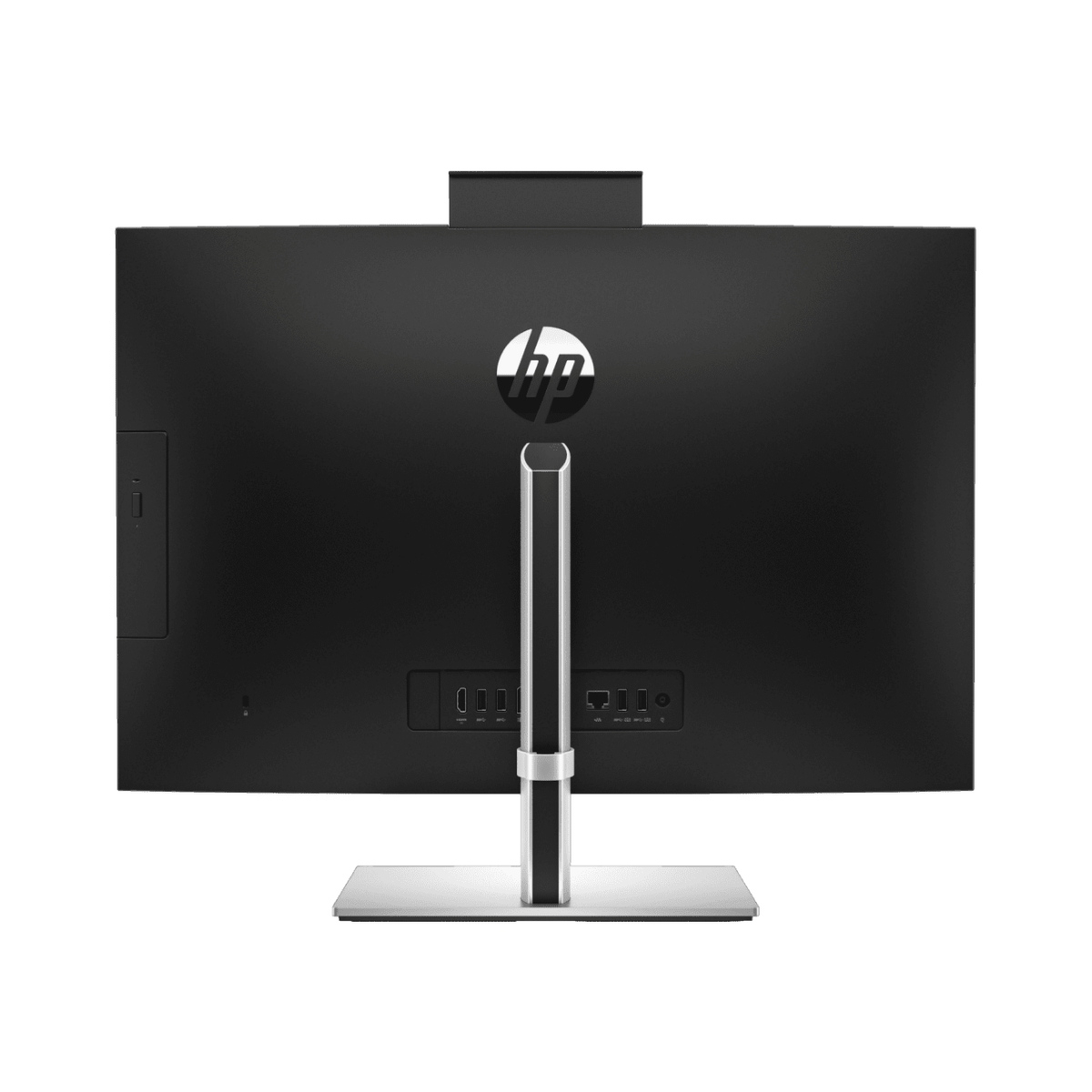 ALL IN ONE HP PROONE 440 G9 INTEL CORE I7 12700T 16GB 1TB SSD M.2 24 FHD WINDOWS 11 PRO - 4