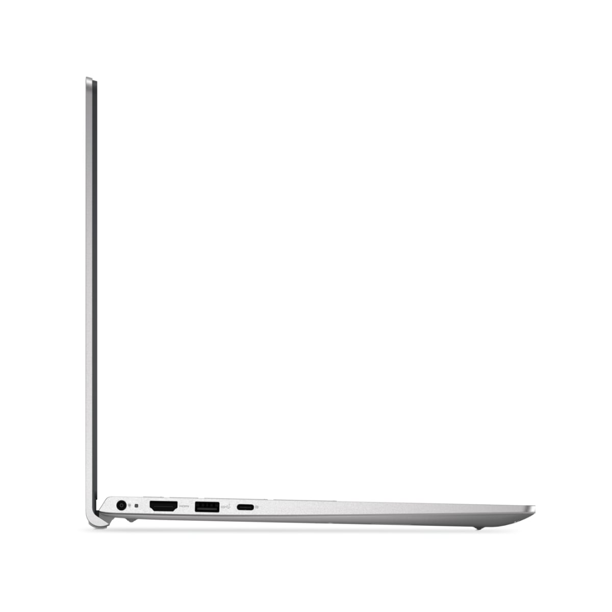 LAPTOP DELL DC15250 INTEL CORE I7 1355U 16GB RAM 512GB SSD M.2 15.6 FHD FREEDOS - 6