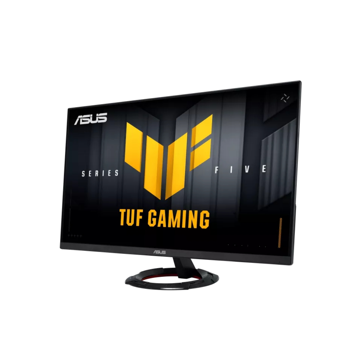 MONITOR ASUS TUF GAMING VG249Q5R 24 FHD FAST IPS 200HZ 3MS FREESYNC 2XHDMI 1XDP - 2