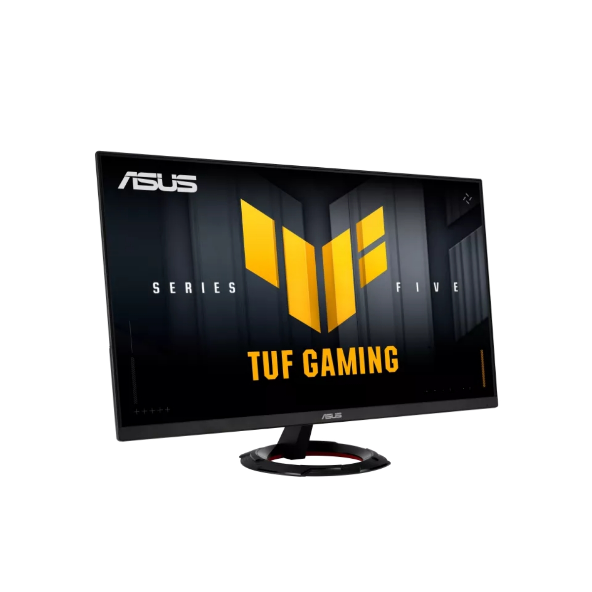 MONITOR ASUS TUF GAMING VG249Q5R 24 FHD FAST IPS 200HZ 3MS FREESYNC 2XHDMI 1XDP - 3