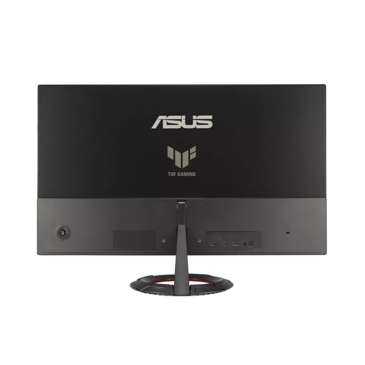MONITOR ASUS TUF GAMING VG249Q5R 24 FHD FAST IPS 200HZ 3MS FREESYNC 2XHDMI 1XDP - 4