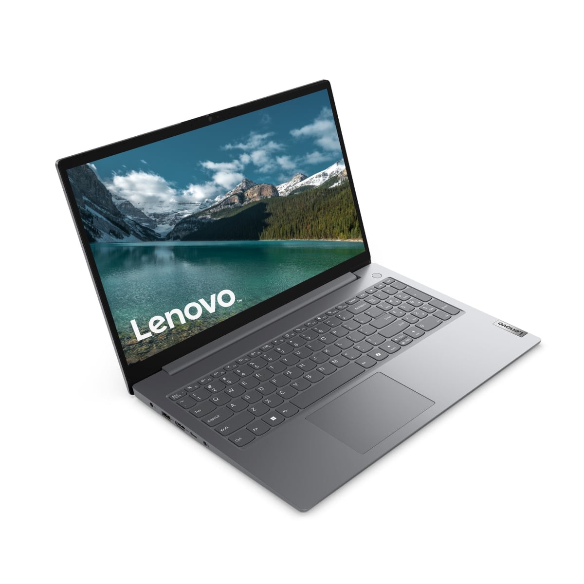LAPTOP LENOVO V15 G5 IRL INTEL CORE I3 1315U 8GB RAM 256GB SSD M.2 15.6 FHD FREEDOS - 3
