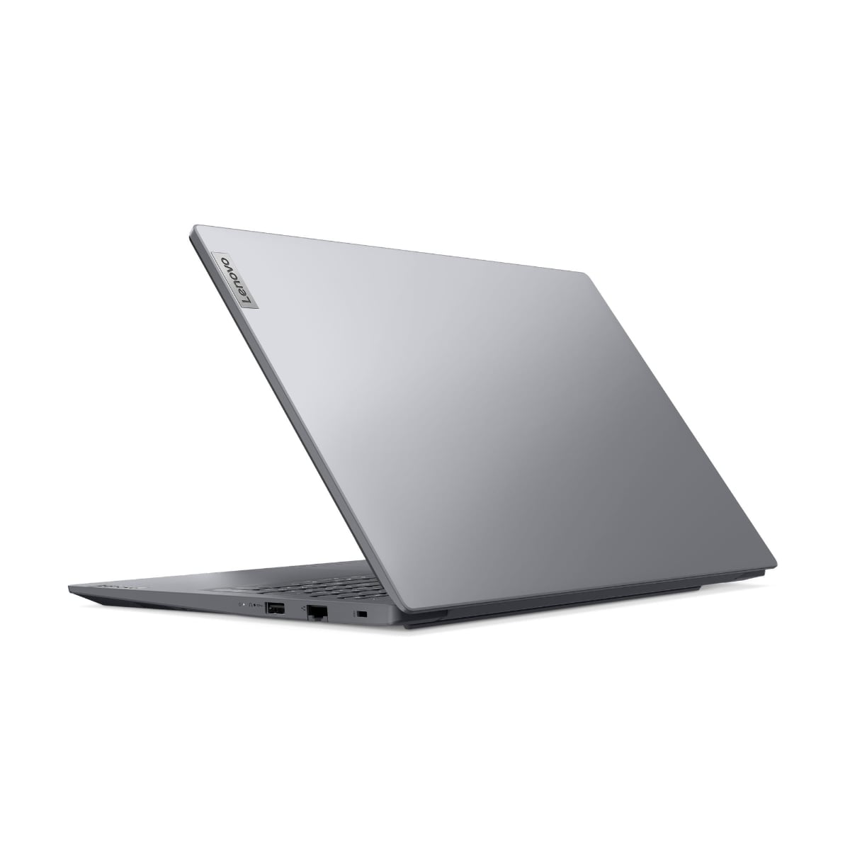 LAPTOP LENOVO V15 G5 IRL INTEL CORE I3 1315U 8GB RAM 256GB SSD M.2 15.6 FHD FREEDOS - 4