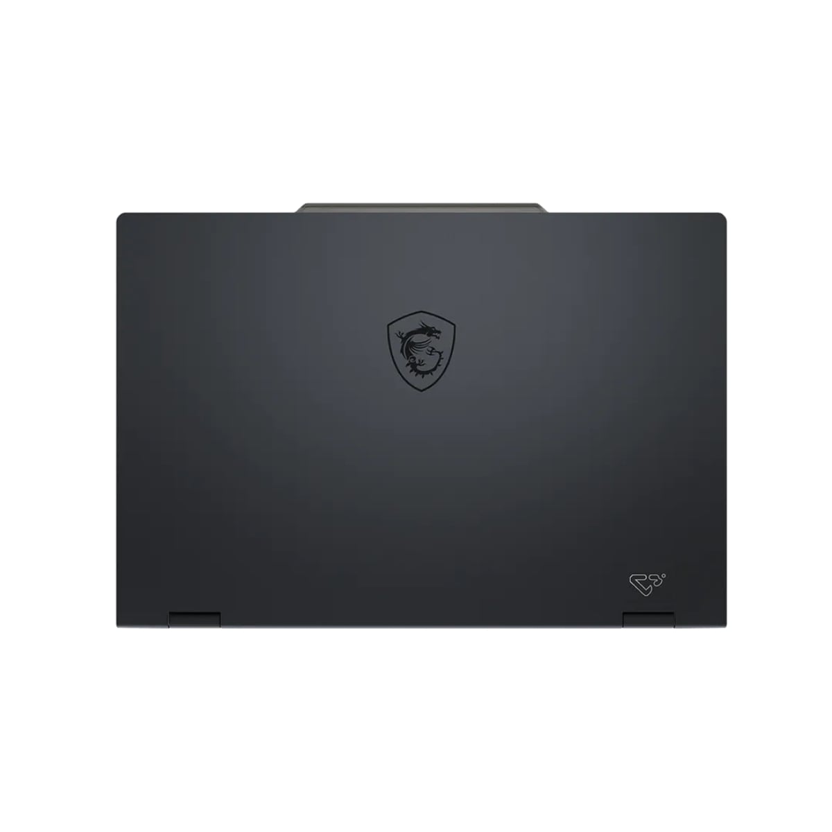 LAPTOP GAMER MSI CYBORG 15 B2RWEKG INTEL CORE 7 240H 16GB RAM 512GB SSD 8GB RTX 5050 15.6 FHD WINDOWS 11 - 5
