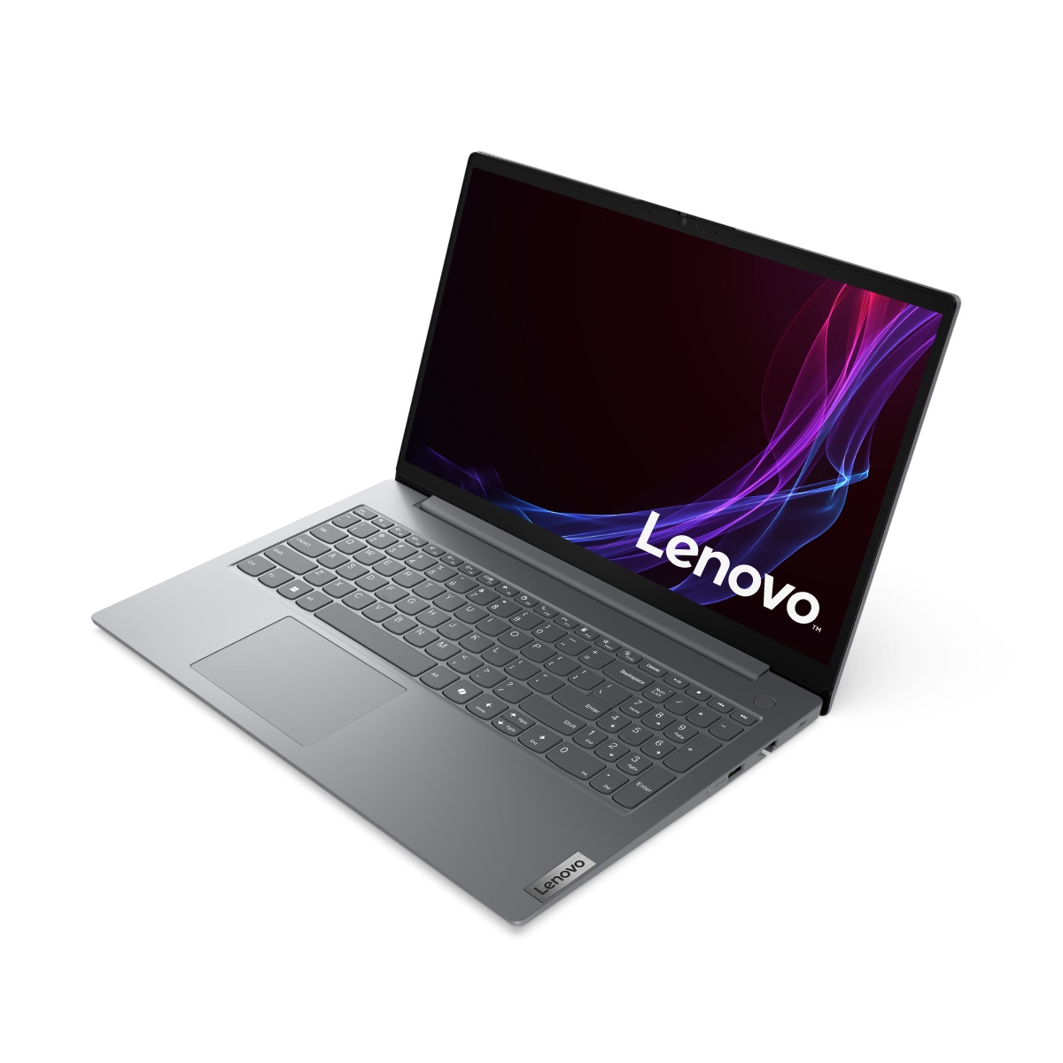 LAPTOP LENOVO V15 G5 IRL INTEL CORE I5 13420H 8GB RAM 512GB SSD M.2 15.6 FHD FREEDOS - 2