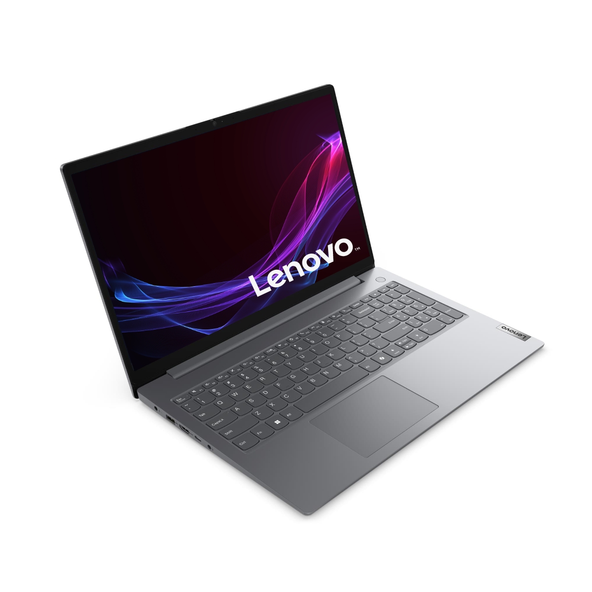 LAPTOP LENOVO V15 G5 IRL INTEL CORE I5 13420H 8GB RAM 512GB SSD M.2 15.6 FHD FREEDOS - 3