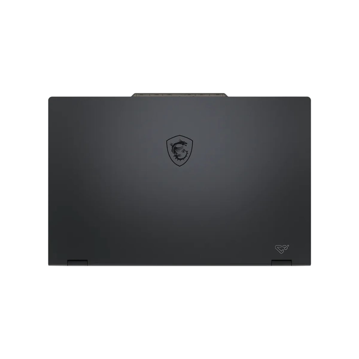 LAPTOP GAMER MSI CYBORG 17 B2RWFKG INTEL CORE 7 240H 16GB RAM 512GB SSD 8GB RTX 5060 17.3 FHD WINDOWS 11 - 4