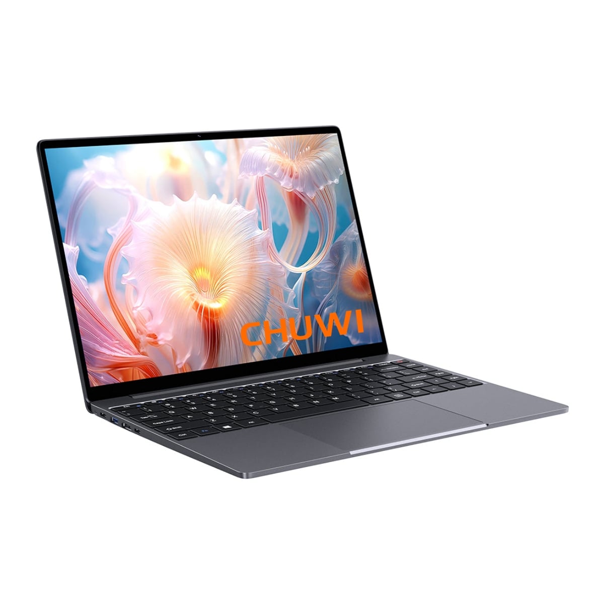 LAPTOP CHUWI COREBOOK X CWI570 INTEL CORE I9 13900HK 16GB RAM 1TB SSD M.2 14 2K QHD WINDOWS 11 - 2