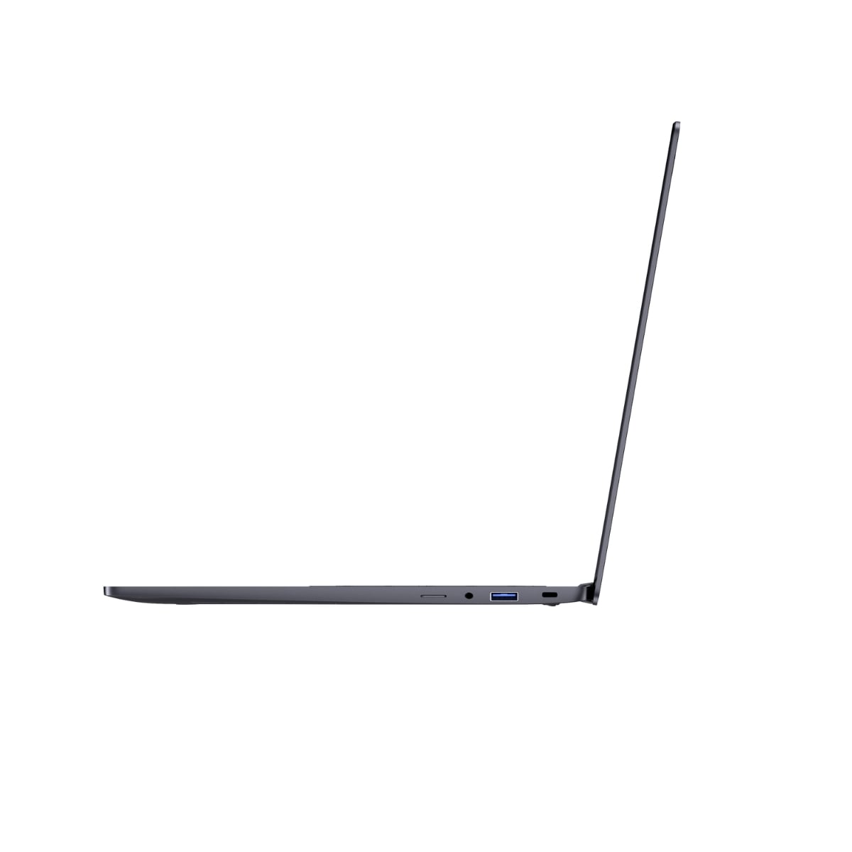 LAPTOP CHUWI COREBOOK X CWI570 INTEL CORE I9 13900HK 16GB RAM 1TB SSD M.2 14 2K QHD WINDOWS 11 - 4