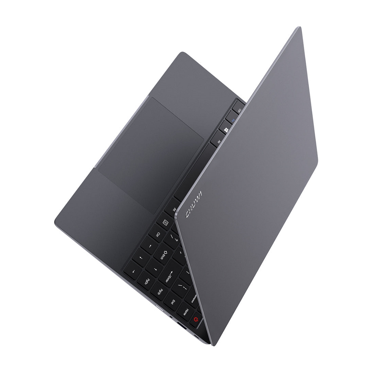 LAPTOP CHUWI COREBOOK X CWI570 INTEL CORE I9 13900HK 16GB RAM 1TB SSD M.2 14 2K QHD WINDOWS 11 - 5