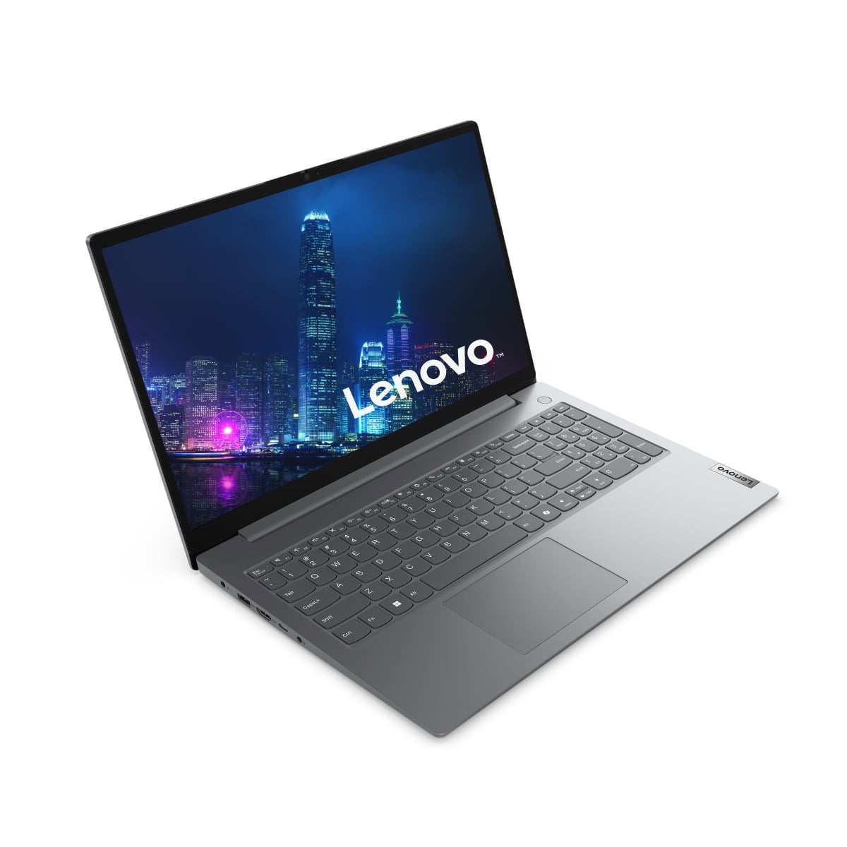 LAPTOP LENOVO V15 G5 IRL INTEL CORE I7 13620H 8GB RAM 512GB SSD M.2 15.6 FHD FREEDOS - 3