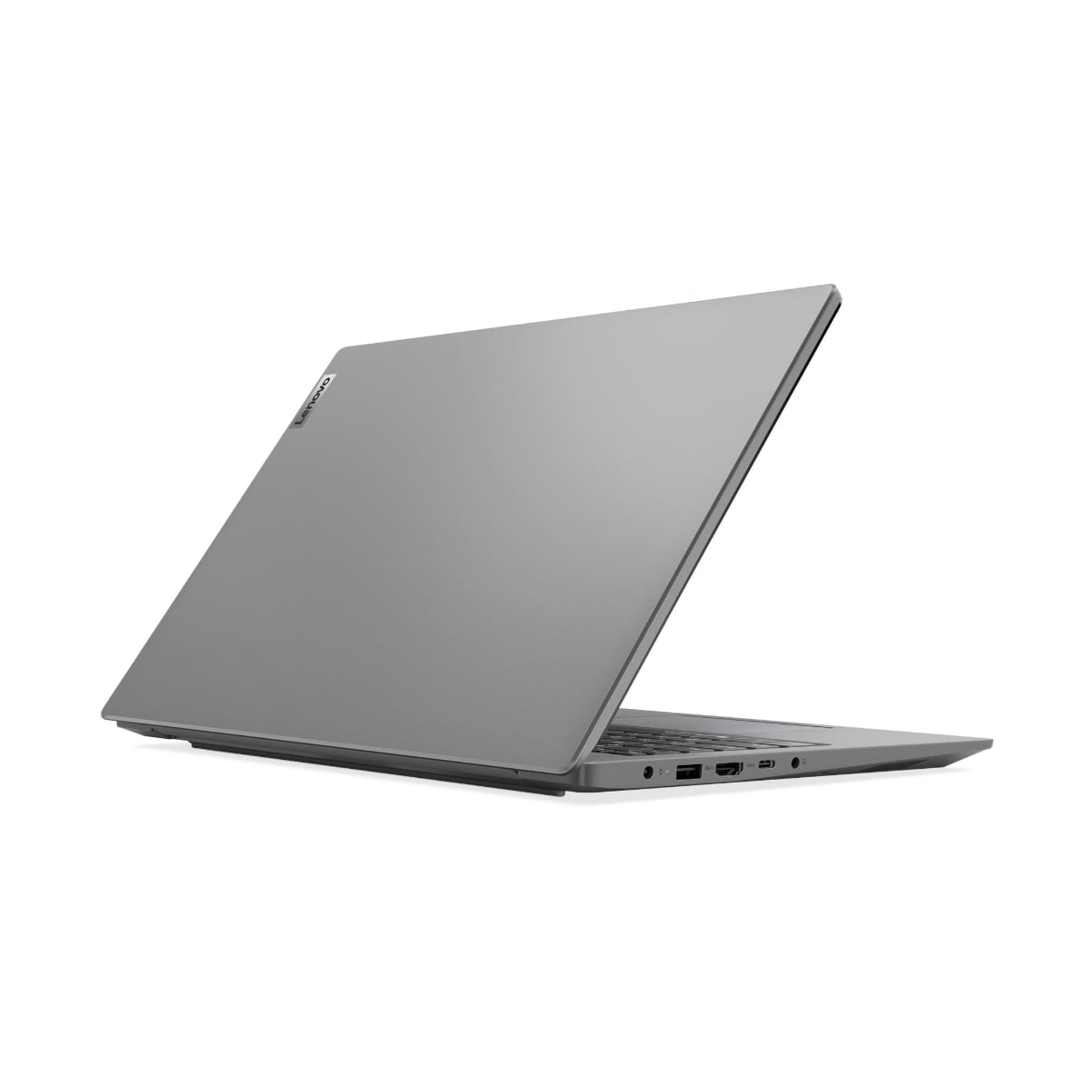LAPTOP LENOVO V15 G4 AMN AMD RYZEN 5 7520U 8GB RAM 256GB SSD M.2 15.6 FHD FREEDOS - 4