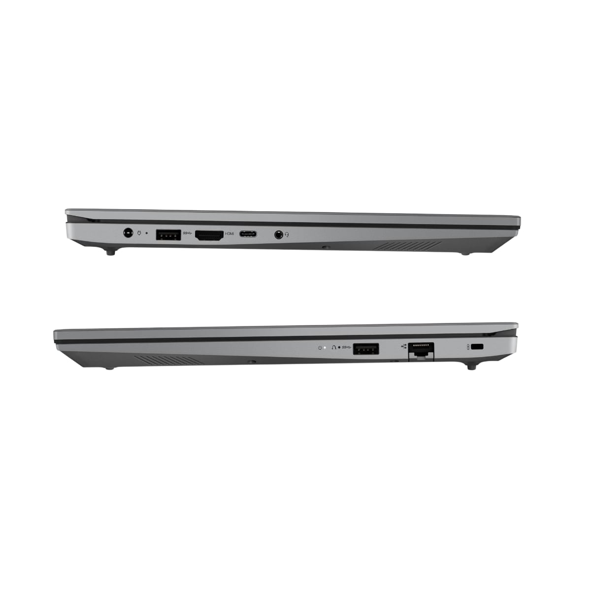 LAPTOP LENOVO V15 G4 AMN AMD RYZEN 5 7520U 8GB RAM 256GB SSD M.2 15.6 FHD FREEDOS - 5