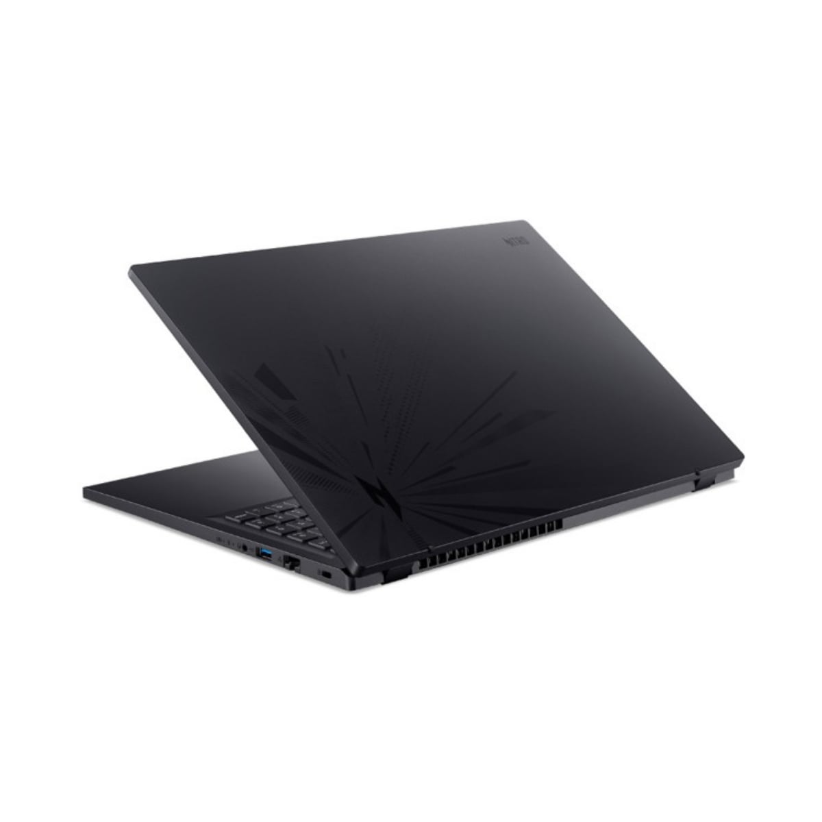 LAPTOP GAMER ACER NITRO LITE INTEL CORE I5 13420H 16GB RAM 512GB SSD 6GB RTX 3050 16 WUXGA FREEDOS - 3