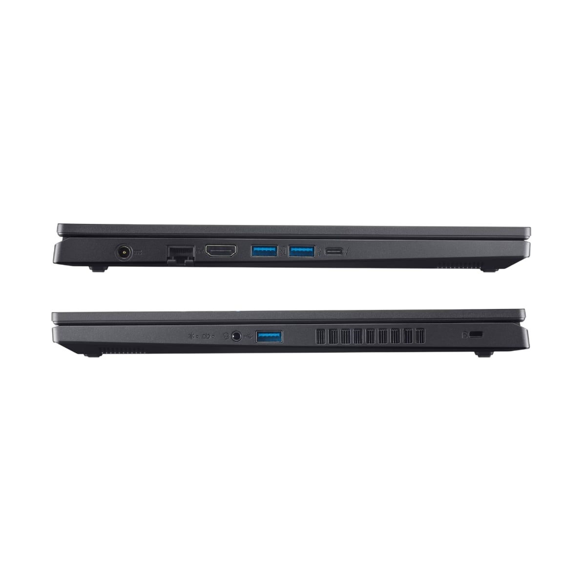 LAPTOP GAMER ACER NITRO V15 INTEL CORE I5 13420H 16GB RAM 512GB SSD 6GB RTX 3050 15.6 FHD FREEDOS - 5