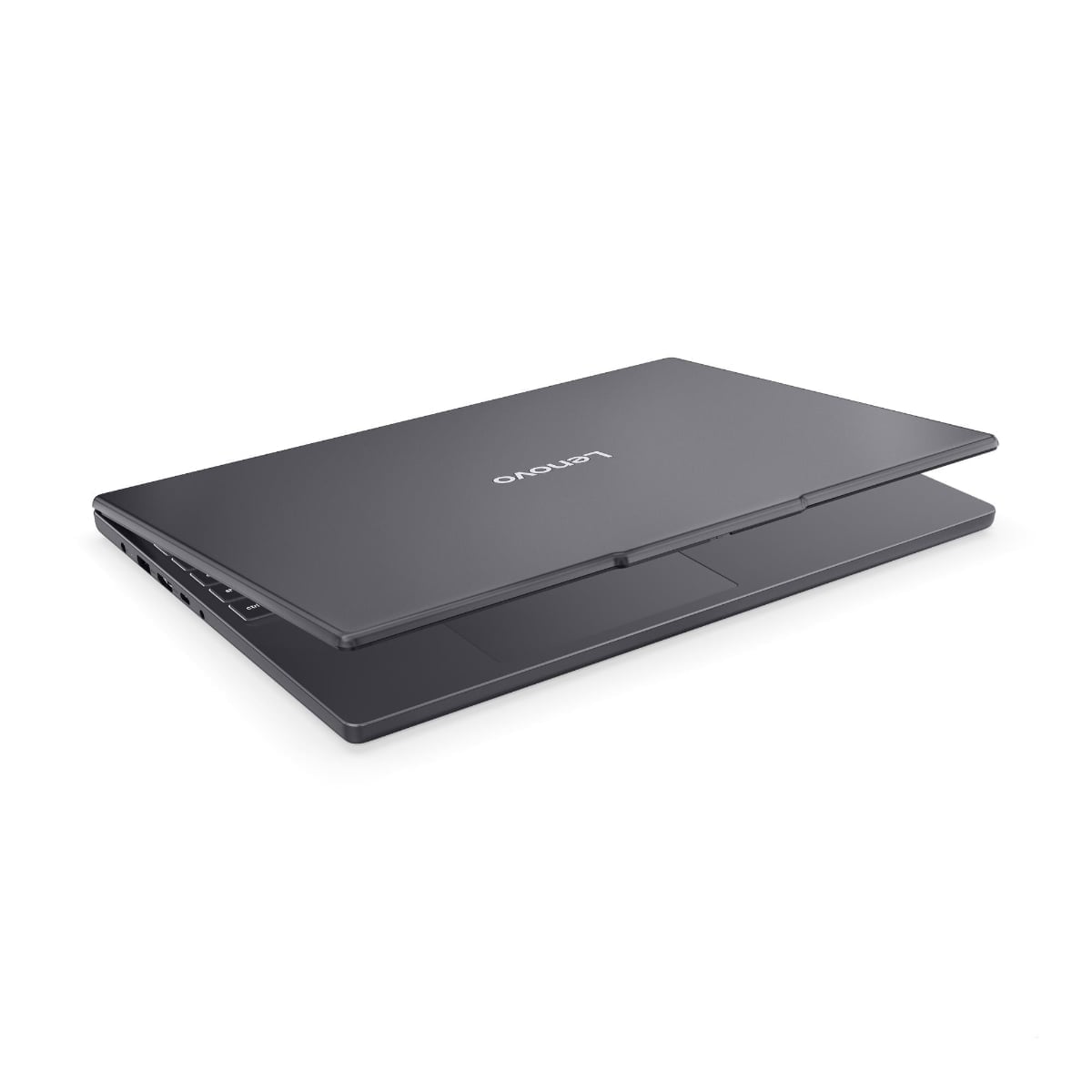 LAPTOP LENOVO IDEA PAD SLIM 3 15IRH10 INTEL CORE I5 13420H 8GB RAM 512GB SSD 15.3 WUXGA TOUCH FREEDOS - 4