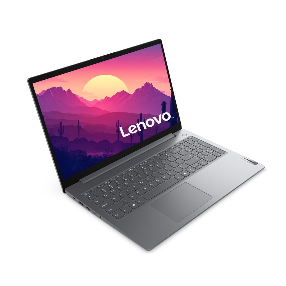 LAPTOP LENOVO V15 G5 IRL INTEL CORE I5 13420H 16GB RAM 512GB SSD 15.6 FHD FREEDOS - 3