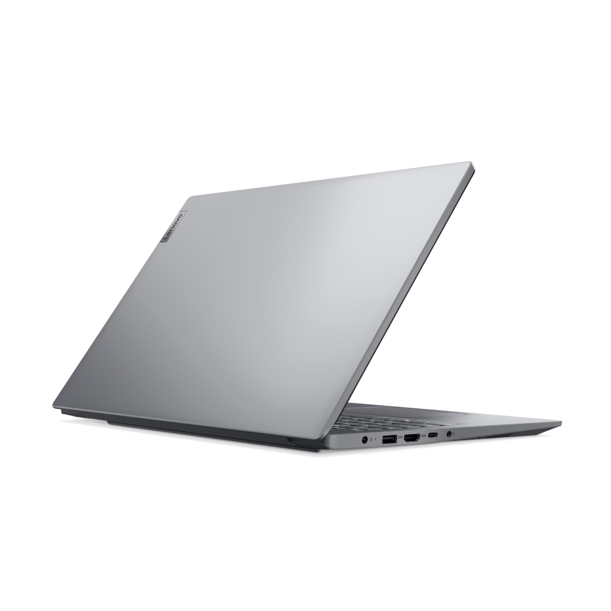 LAPTOP LENOVO V15 G5 IRL INTEL CORE I5 13420H 16GB RAM 512GB SSD 15.6 FHD FREEDOS - 4