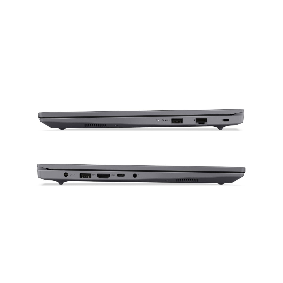 LAPTOP LENOVO V15 G5 IRL INTEL CORE I5 13420H 16GB RAM 512GB SSD 15.6 FHD FREEDOS - 5