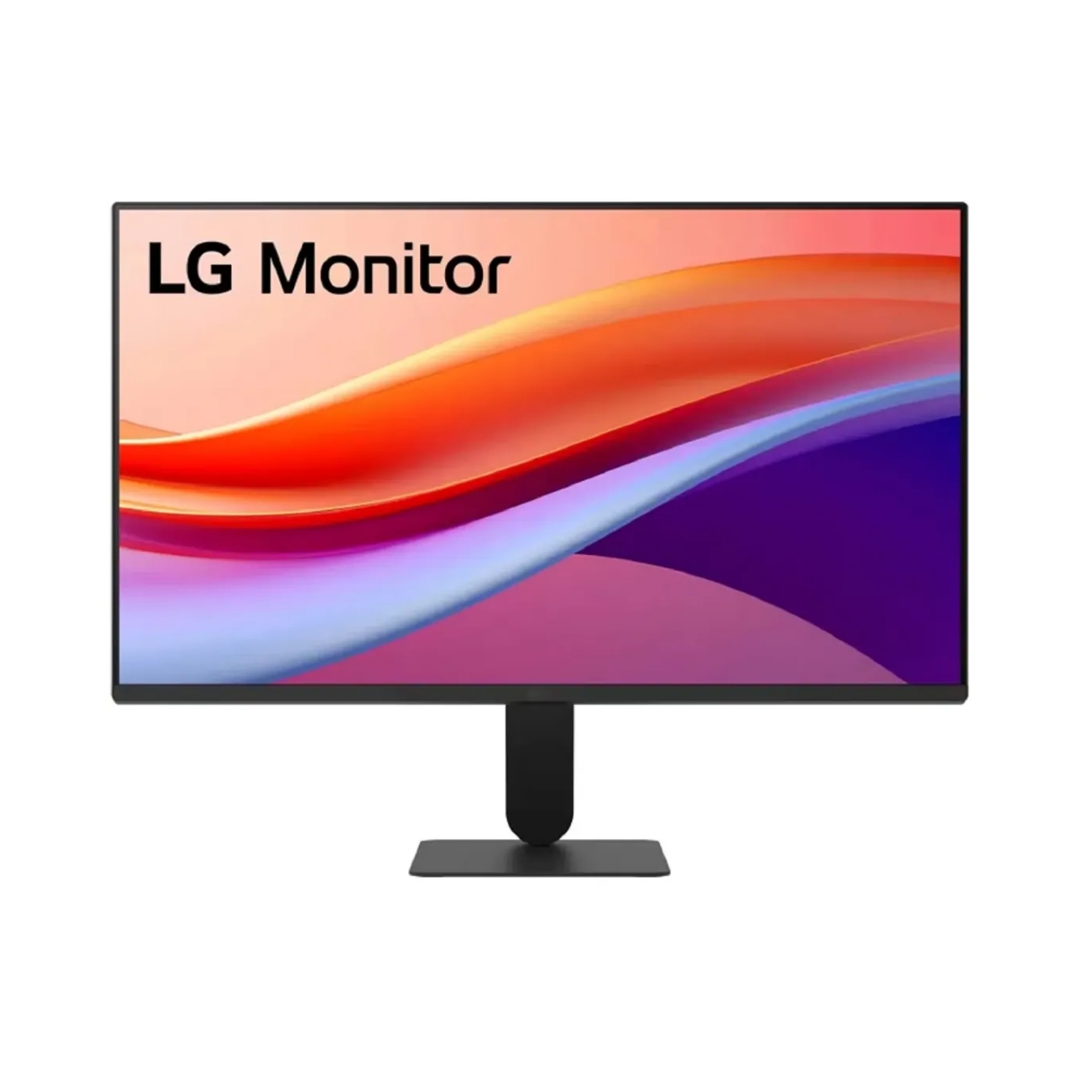 PC GAMER PCYA AMD RYZEN 7 5700G 16GB RAM DDR4 512GB SSD M.2 2GB RX RANDEON VEGA 8 24 FHD FREEDOS - 5