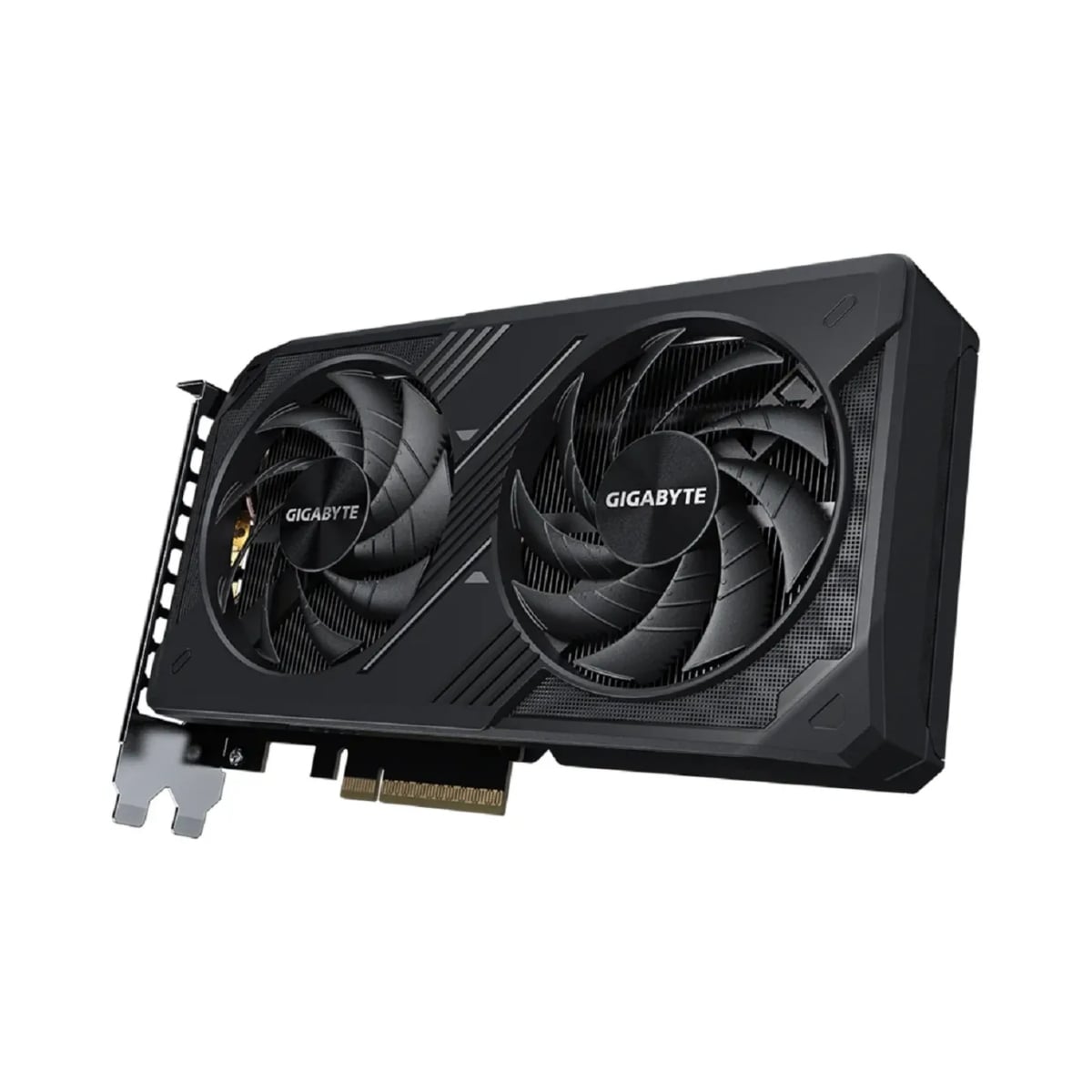 CPU GAMER PCYA AMD RYZEN 5 7600X 16GB RAM DDR5 1TB SSD M.2 8GB RTX 5060 FREEDOS - 3
