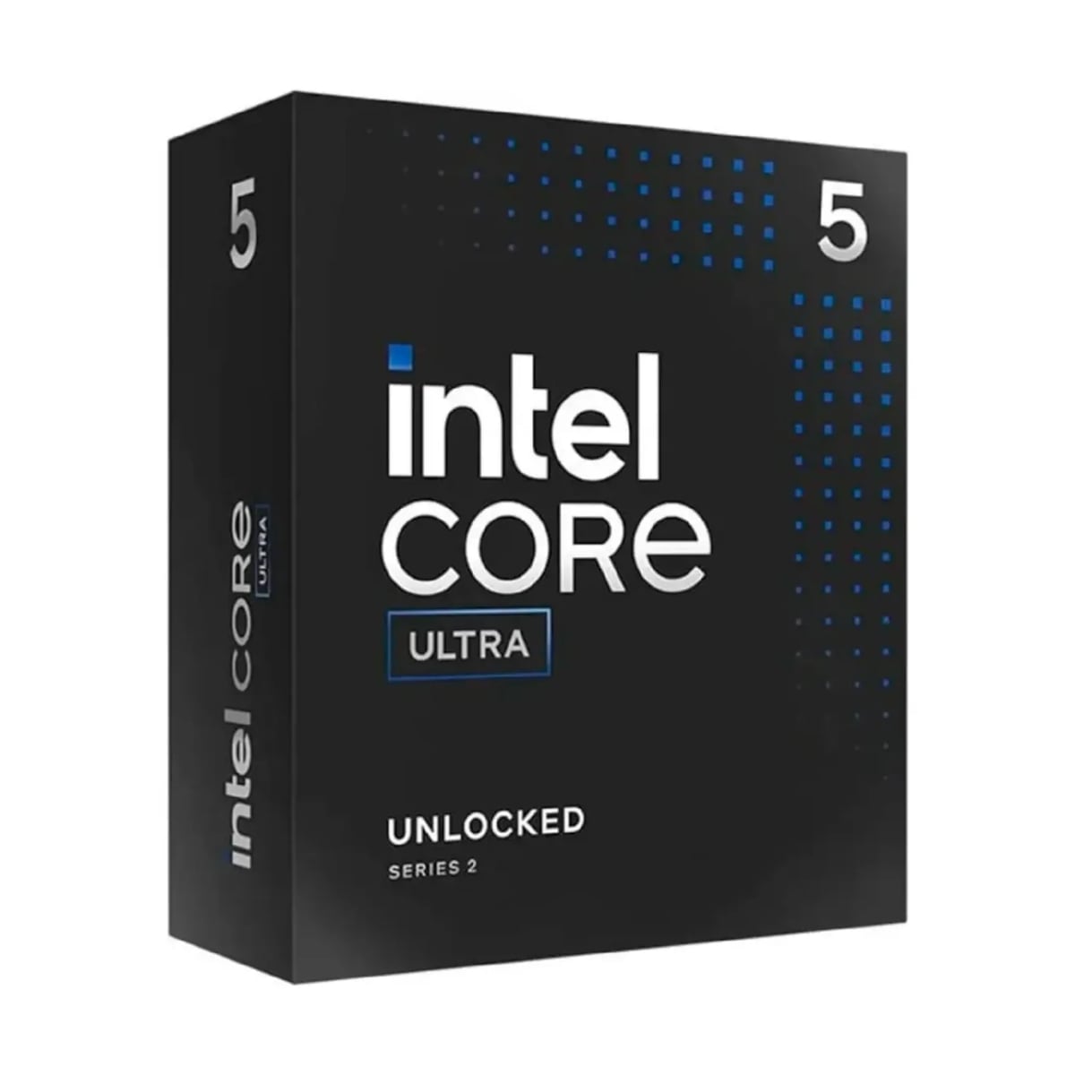 CPU GAMER PCYA INTEL ULTRA 5 245K 32GB RAM DDR5 2TB SSD M.2 8GB RTX 4060 TI FREEDOS - 3