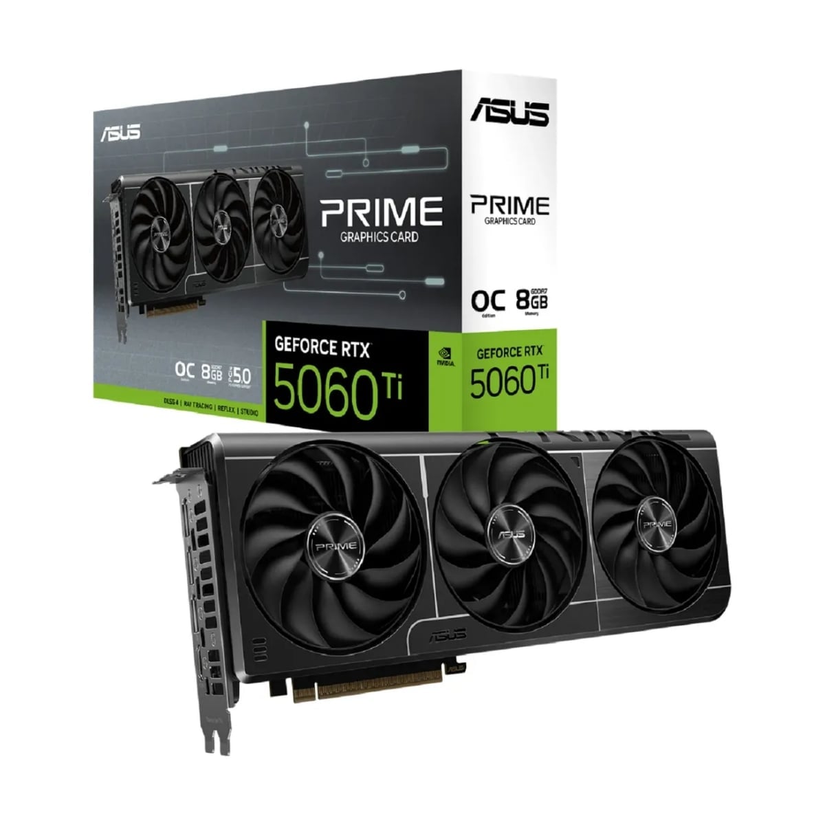 CPU GAMER PCYA INTEL ULTRA 5 245K 32GB RAM DDR5 2TB SSD M.2 8GB RTX 4060 TI FREEDOS - 4