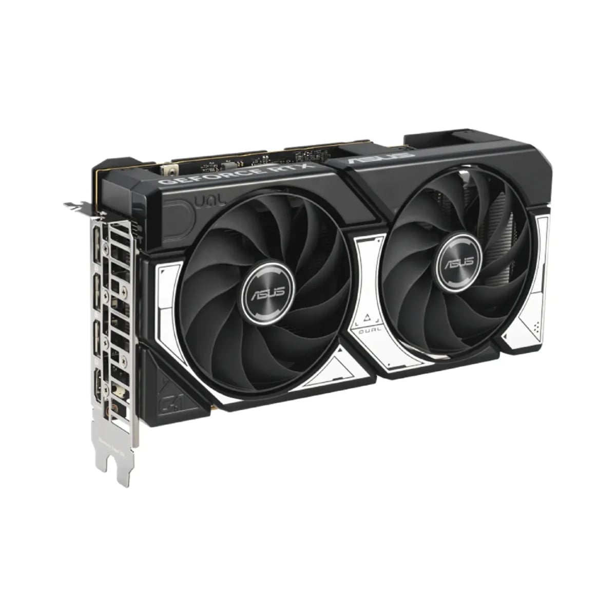 PC GAMER PCYA INTEL ULTRA 7 265KF 16GB RAM DDR5 1TB SSD M.2 8GB RTX 5060 27 FHD FREEDOS - 3