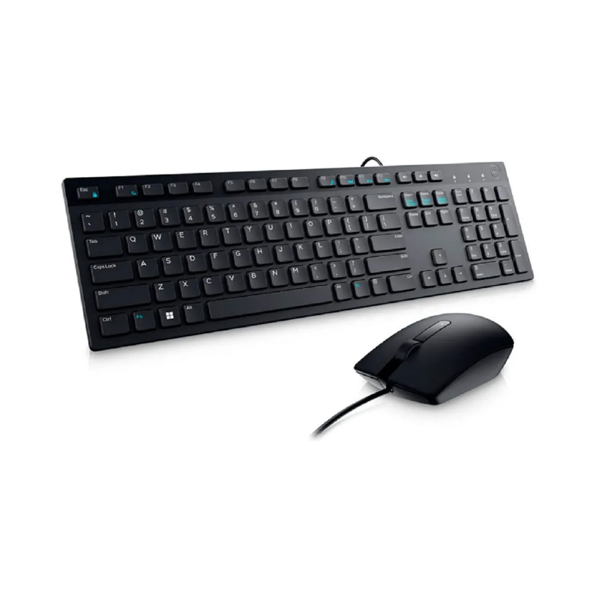 PC GAMER PCYA INTEL ULTRA 7 265KF 16GB RAM DDR5 1TB SSD M.2 8GB RTX 5060 27 FHD FREEDOS - 4