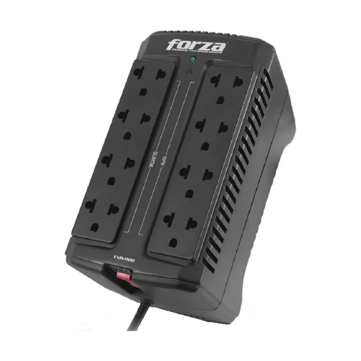 PC GAMER PCYA AMD RYZEN 5 8600G 32GB RAM DDR5 1TB SSD M.2 RADEON 760M 24 FHD FREEDOS - 6