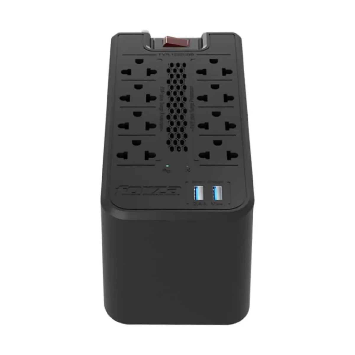CPU GAMER PCYA AMD RYZEN 7 9800X3D 32GB RAM DDR5 1TB SSD M.2 16GB RTX 5070 TI FREEDOS - 7