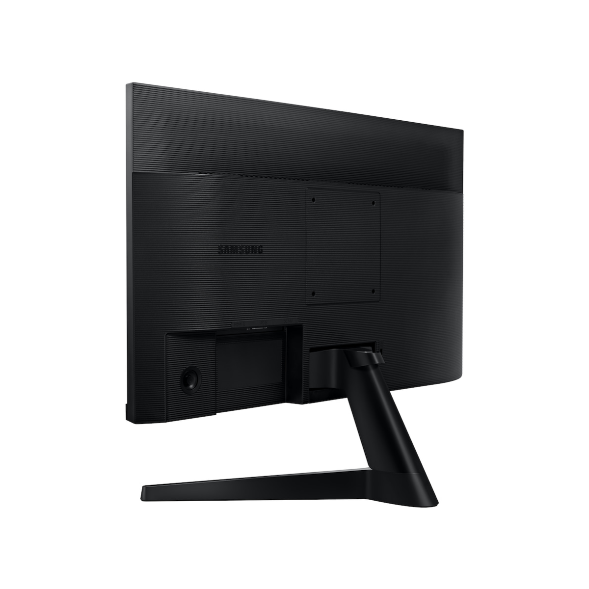 MONITOR SAMSUNG ESSENTIAL S3 24 PANEL IPS FHD 100HZ 5MS HDMI VGA - 3