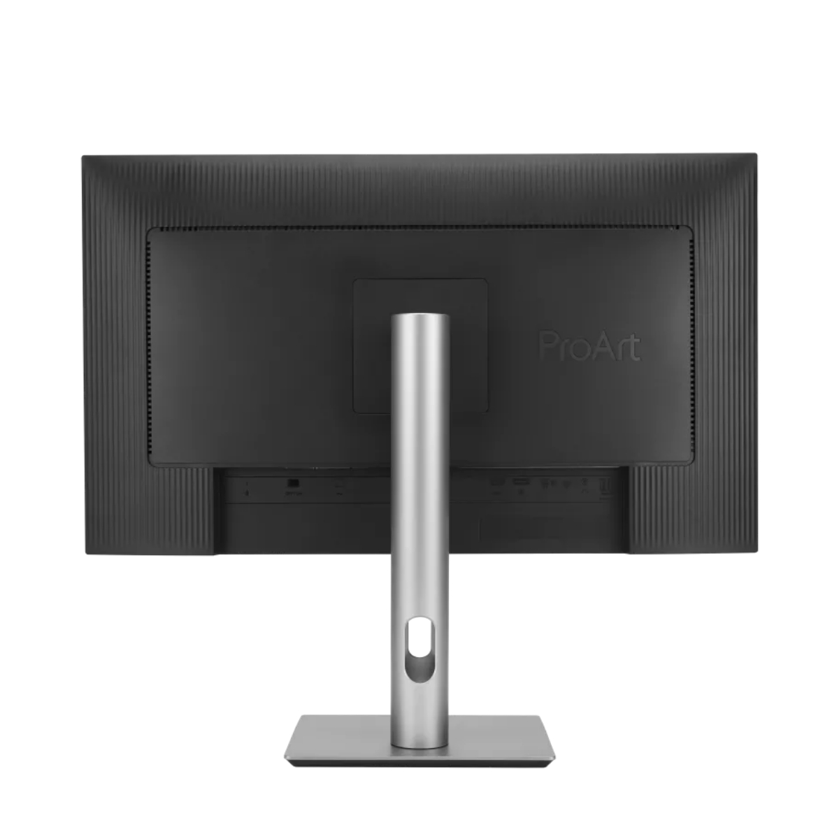 MONITOR ASUS PROART DISPLAY PA27JCV 27 IPS 5K ADOBE RGB DP HDMI USB-C - 4