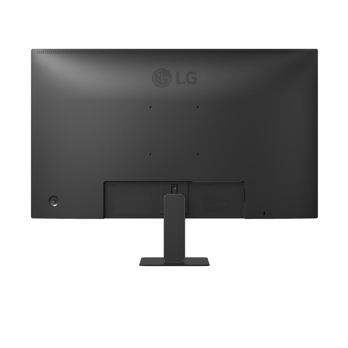 MONITOR LG 32U631A B 32 LED IPS QHD 100HZ 5M 1XHDMI - 3