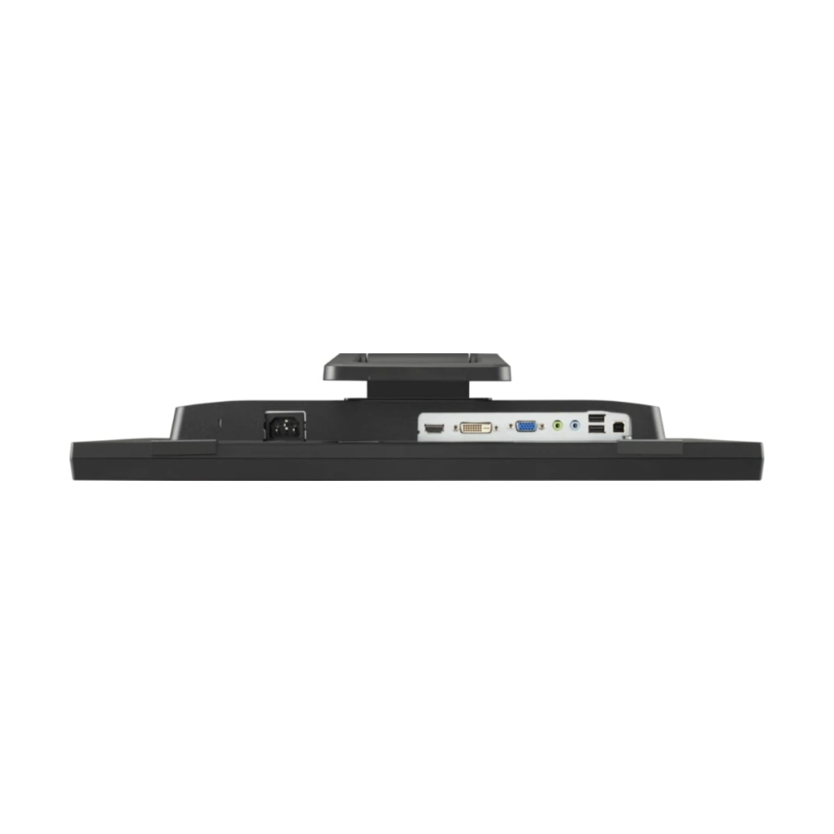 MONITOR TOUCH VIEWSONIC TD 2223 22 FHD 75HZ PANEL TN HDMI VGA DVI - 4