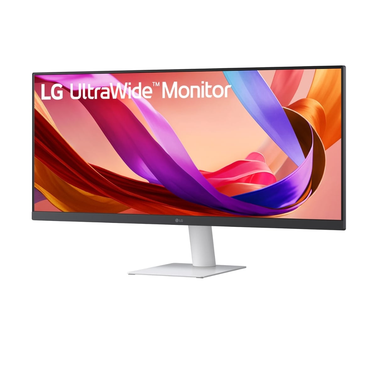 MONITOR LG 29U531A W 29 IPS ULTRAWIDE WFHD 100HZ 5MS USB-C HDMI DP - 2