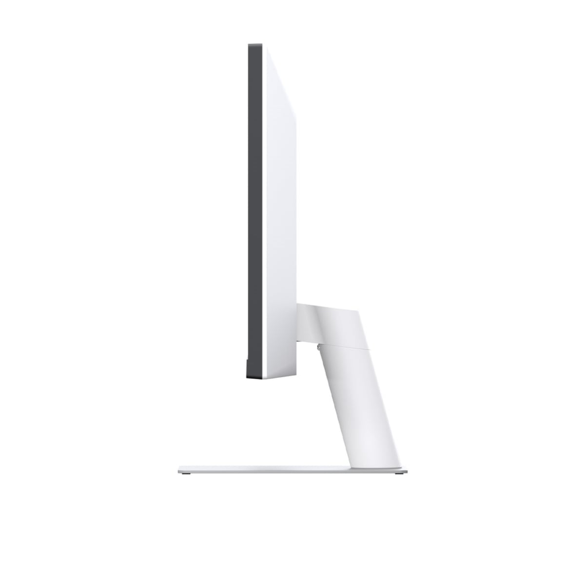 MONITOR LG 29U531A W 29 IPS ULTRAWIDE WFHD 100HZ 5MS USB-C HDMI DP - 3