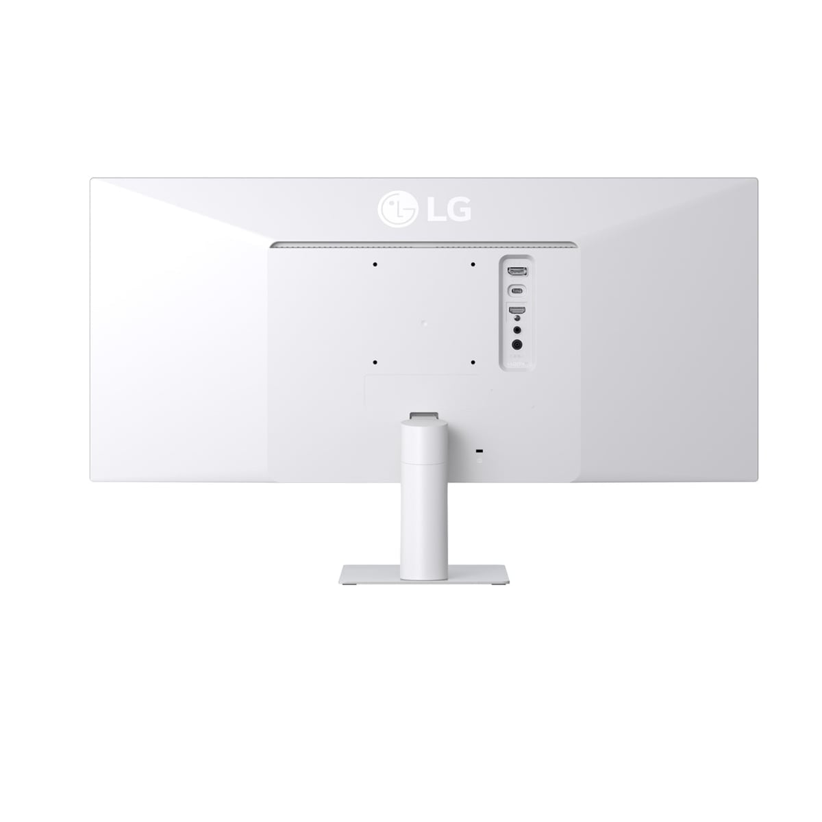 MONITOR LG 29U531A W 29 IPS ULTRAWIDE WFHD 100HZ 5MS USB-C HDMI DP - 4