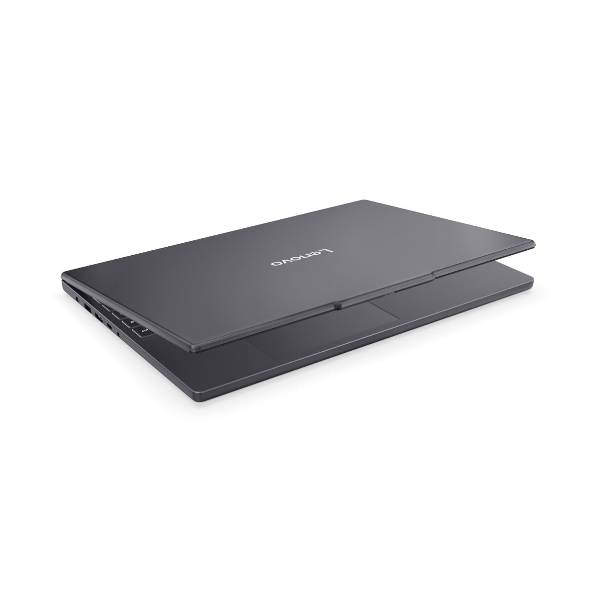 LAPTOP LENOVO IDEAPAD SLIM 3 15IRH10 INTEL CORE I7 13620H 16GB RAM 512GB SSD M.2 15.6 TACTIL FREEDOS - 5