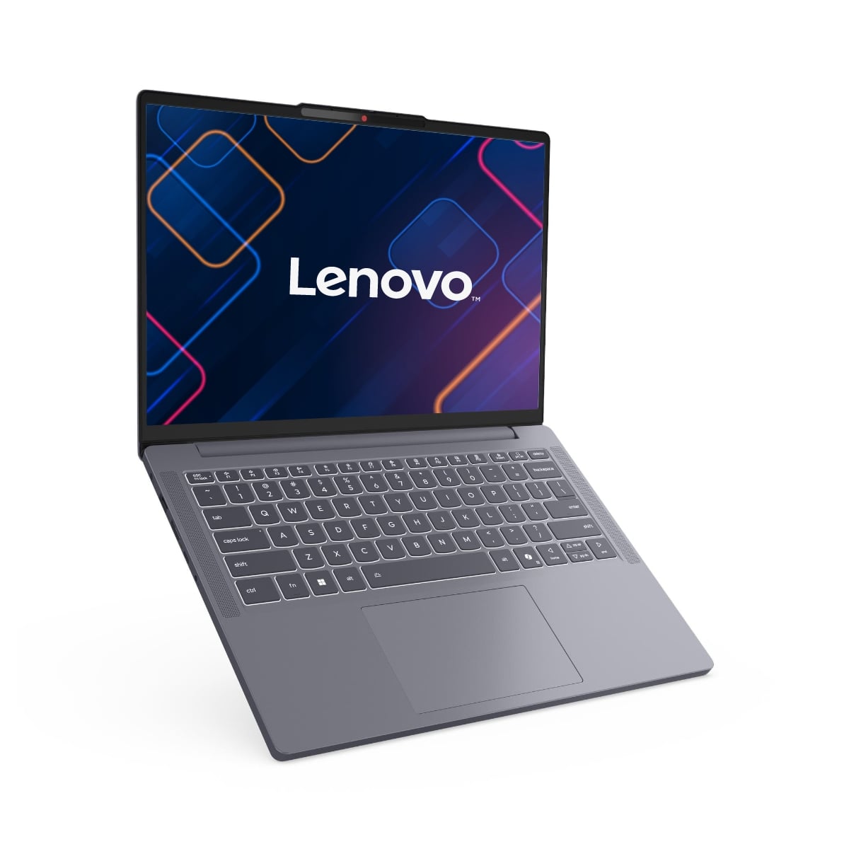 LAPTOP LENOVO IDEAPAD SLIM 3 14ARP10 AMD RYZEN 7 7735HS 16GB RAM 512GB SSD M.2 14  WUXGA FREEDOS - 3