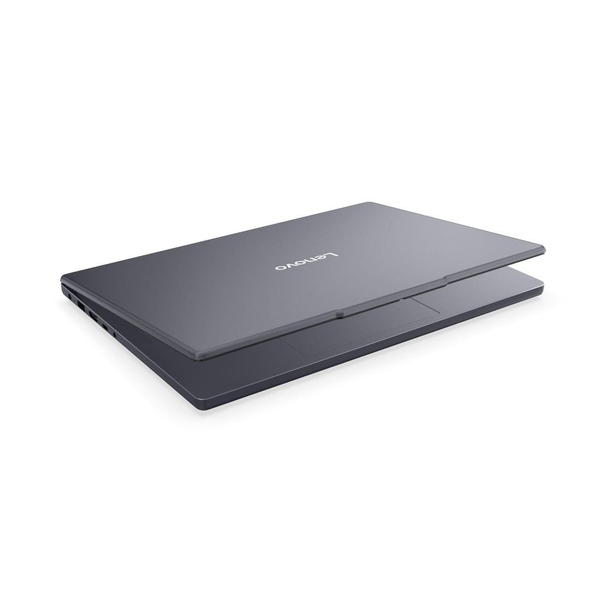 LAPTOP LENOVO IDEAPAD SLIM 3 14ARP10 AMD RYZEN 7 7735HS 16GB RAM 512GB SSD M.2 14  WUXGA FREEDOS - 4