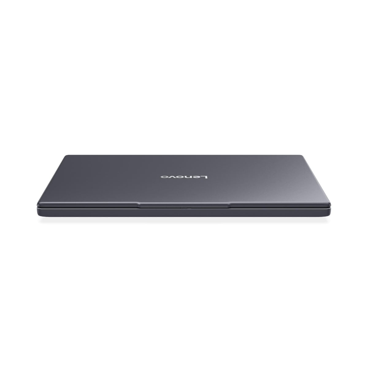 LAPTOP LENOVO IDEAPAD SLIM 3 14ARP10 AMD RYZEN 7 7735HS 16GB RAM 512GB SSD M.2 14  WUXGA FREEDOS - 5