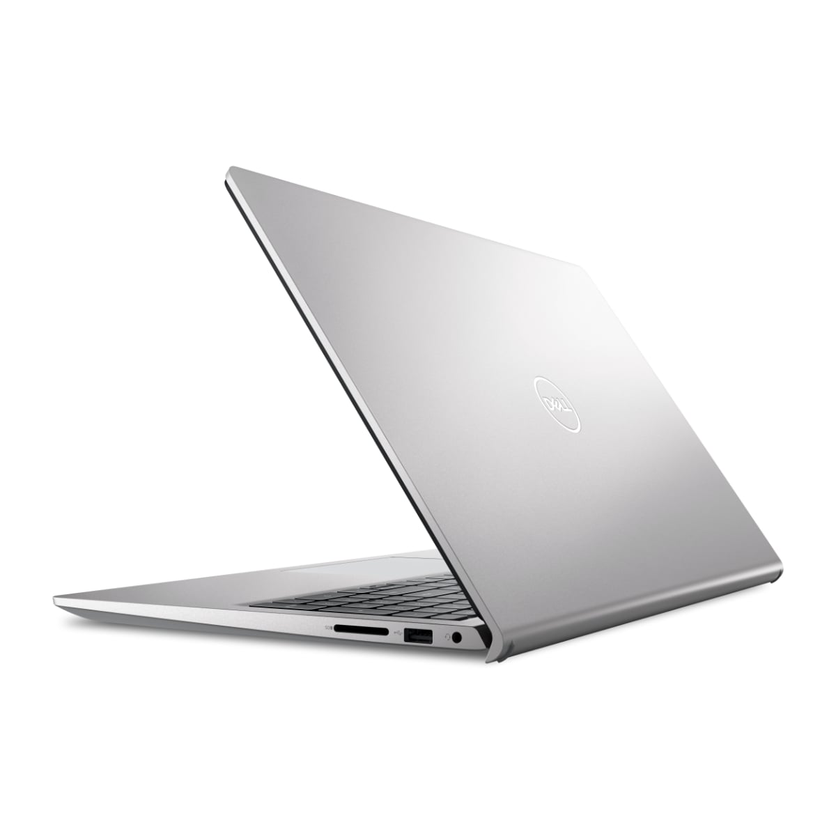 LAPTOP DELL DC15250 INTEL CORE I7 1355U 32GB RAM 512GB SSD M.2 15.6 FHD FREEDOS - 4
