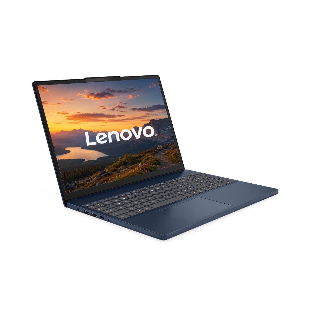 LAPTOP LENOVO IDEAPAD SLIM 3 15IRH10 INTEL CORE I7 13620H 16GB RAM 1TB SSD 15.3 WUXGA IPS FREEDOS - 3