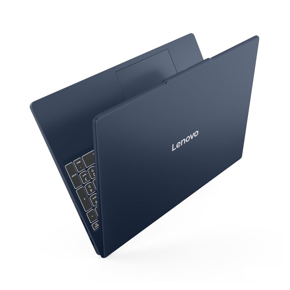 LAPTOP LENOVO IDEAPAD SLIM 3 15IRH10 INTEL CORE I7 13620H 16GB RAM 1TB SSD 15.3 WUXGA IPS FREEDOS - 5